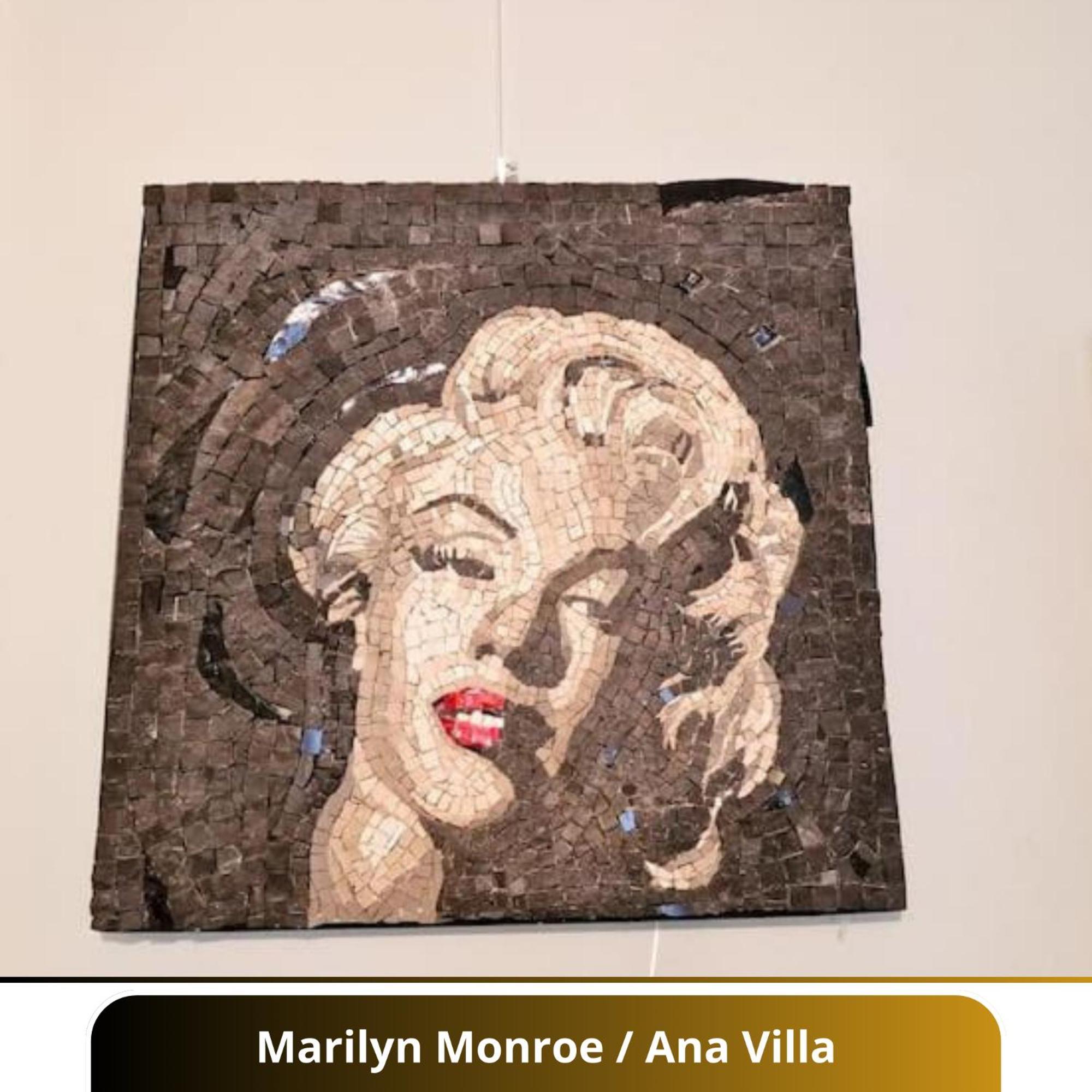 Centro Monza Villa Reale エクステリア 写真