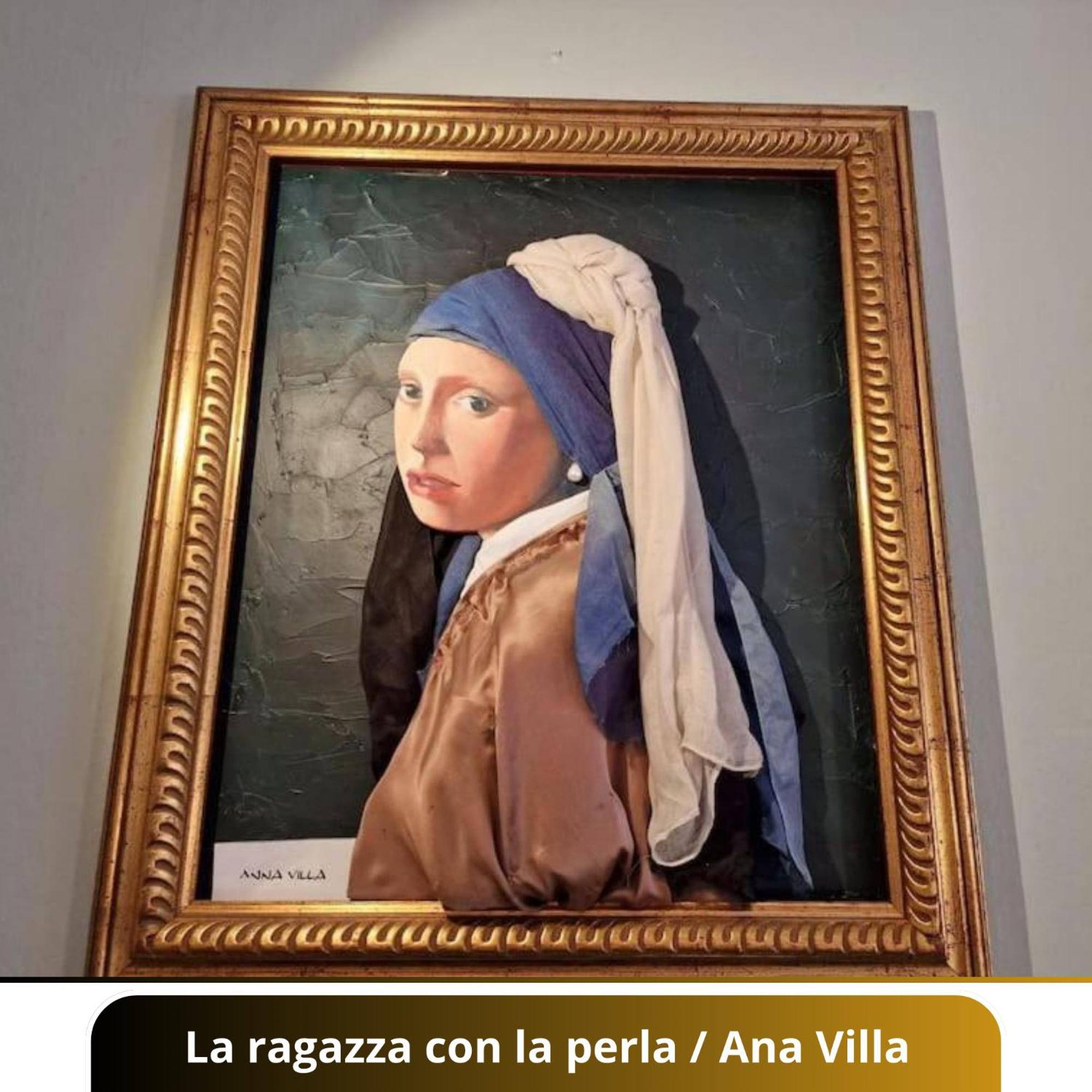 Centro Monza Villa Reale エクステリア 写真